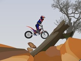 MotoTrial Fest 2 - Desert Pack